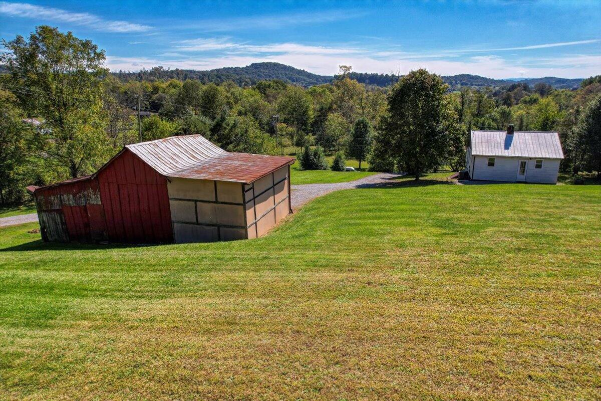 3396 Brethren Church Road Johnson City, TN 37615 - Photo 42 of 53 42-brethren_16