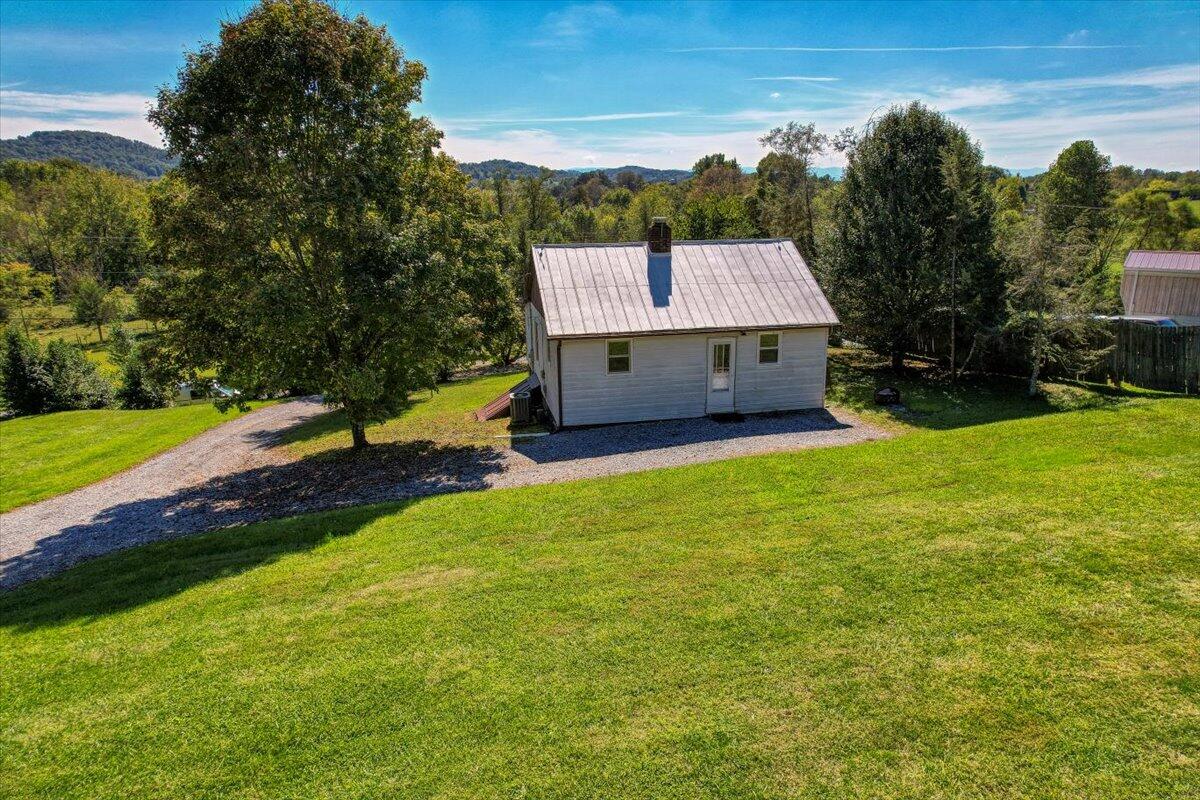 3396 Brethren Church Road Johnson City, TN 37615 - Photo 43 of 53 43-brethren_17