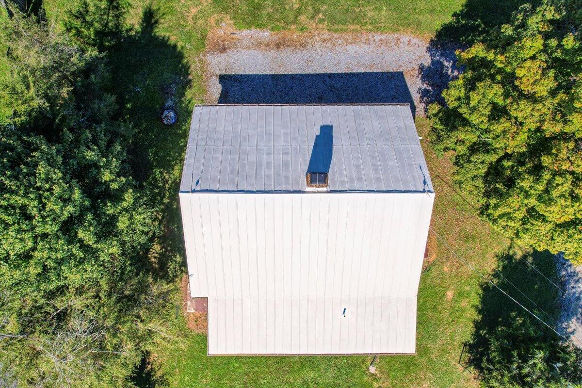 3396 Brethren Church Road Johnson City, TN 37615 - Photo 48 of 53 48-brethren_23