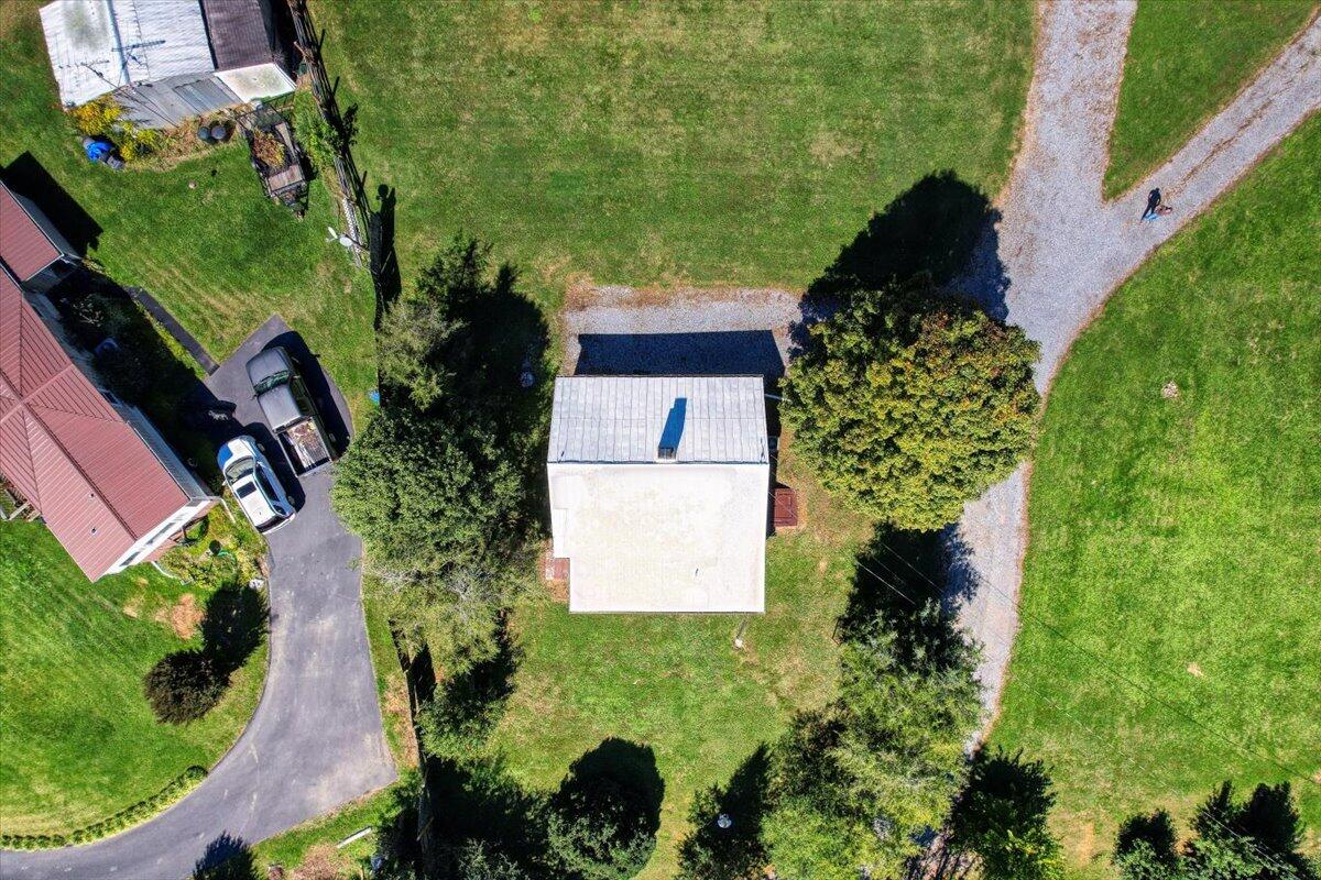 3396 Brethren Church Road Johnson City, TN 37615 - Photo 49 of 53 49-brethren_24