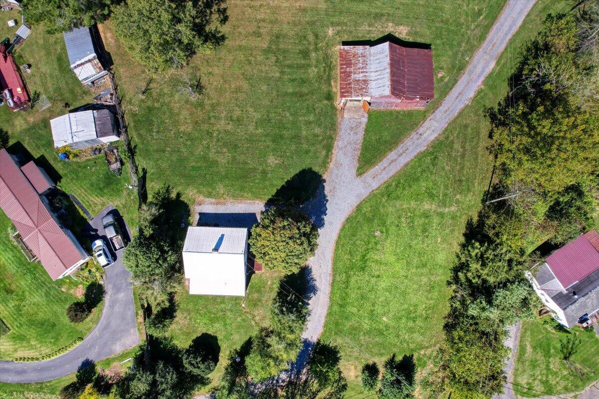3396 Brethren Church Road Johnson City, TN 37615 - Photo 50 of 53 50-brethren_25