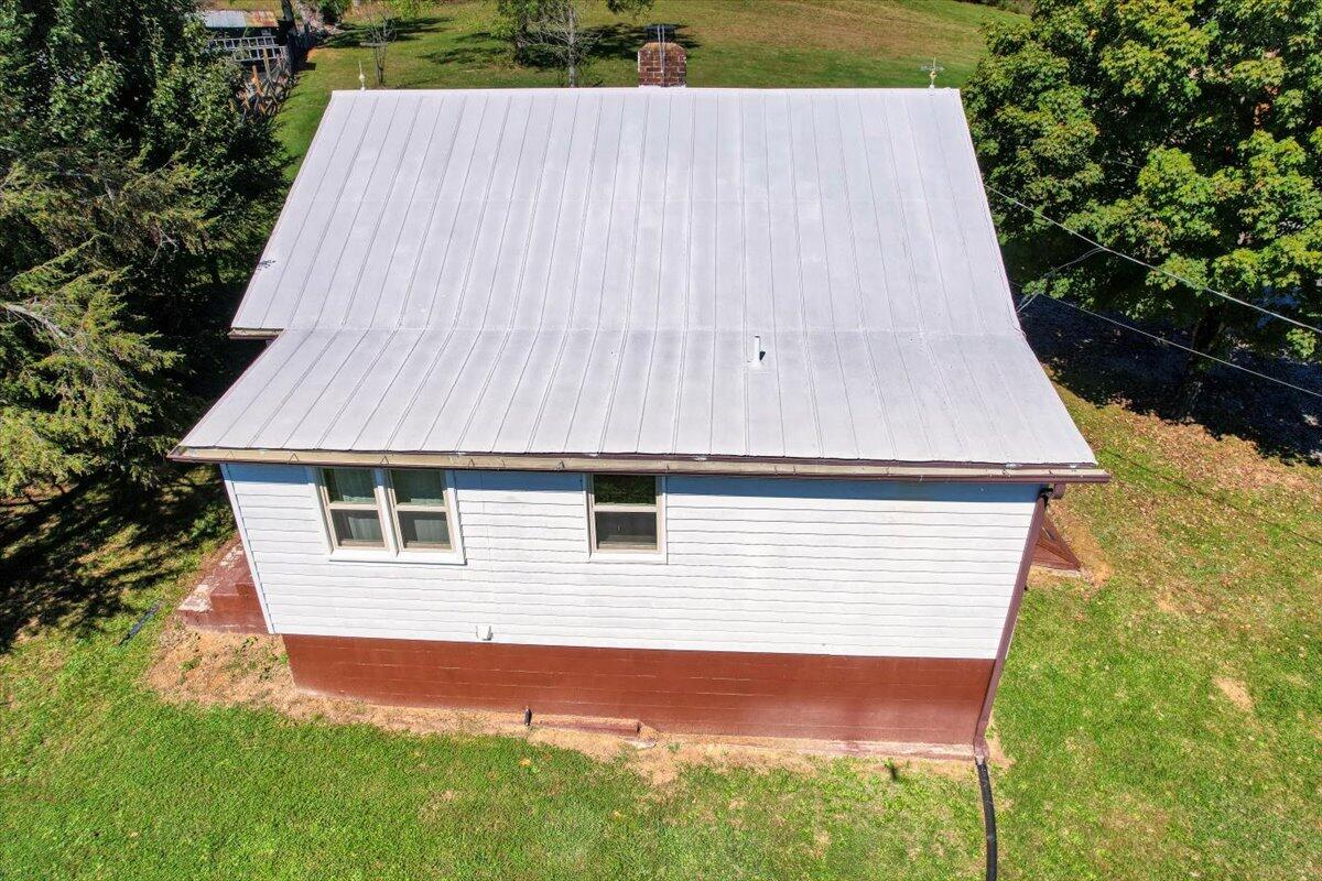 3396 Brethren Church Road Johnson City, TN 37615 - Photo 51 of 53 51-brethren_26