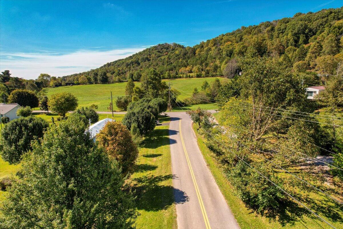 3396 Brethren Church Road Johnson City, TN 37615 - Photo 53 of 53 53-brethren