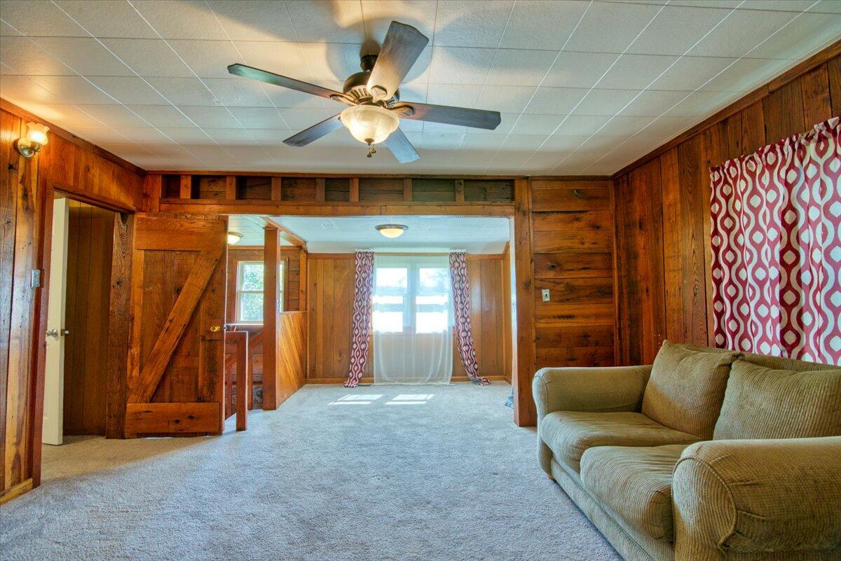 3396 Brethren Church Road Johnson City, TN 37615 - Photo 10 of 53 10-brethren_31