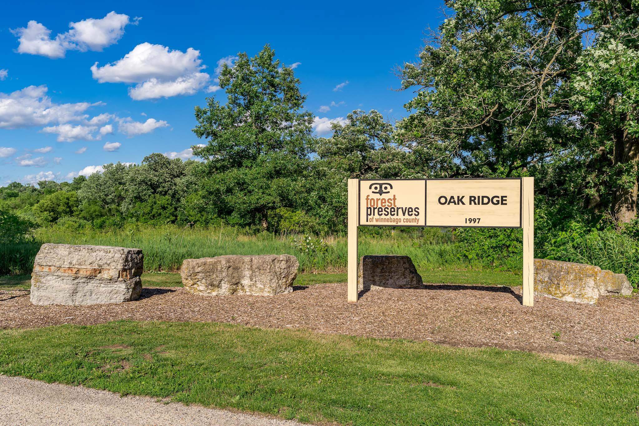 8321 Blomberg Road Cherry Valley, IL 61016 - Photo 63 of 65