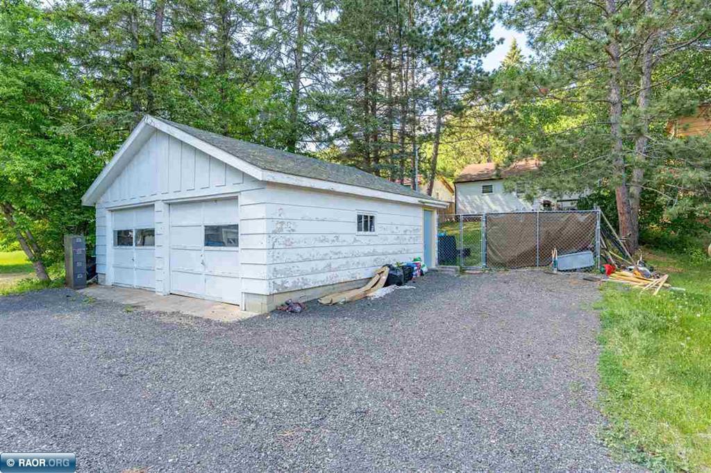 206 3rd Street North Tower, MN 55790 - Photo 3 of 25