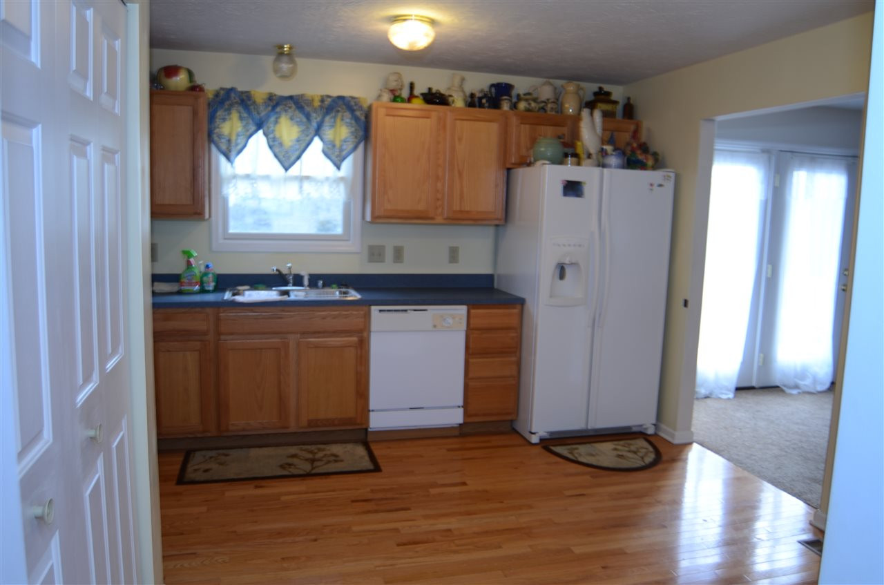 12049 Riggs Road Independence, KY 41051 - Photo 8 of 20