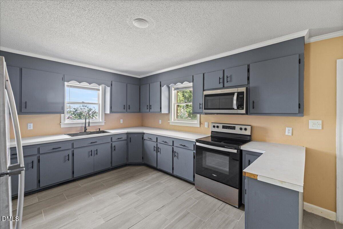 1330 East Hanrahan Road Ayden, NC 28513 - Photo 11 of 46 12-1330 E Hanrahan Rd