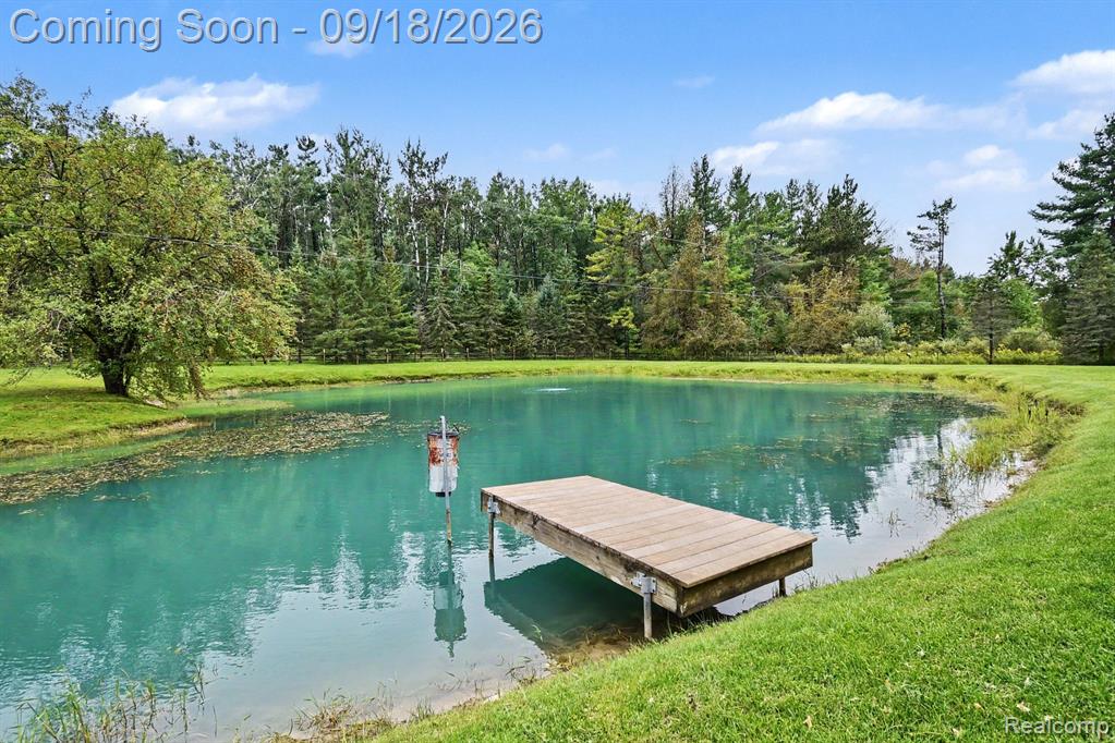 196 Ray Road Mio, MI 48647 - Photo 32 of 42 Gallery Image 32