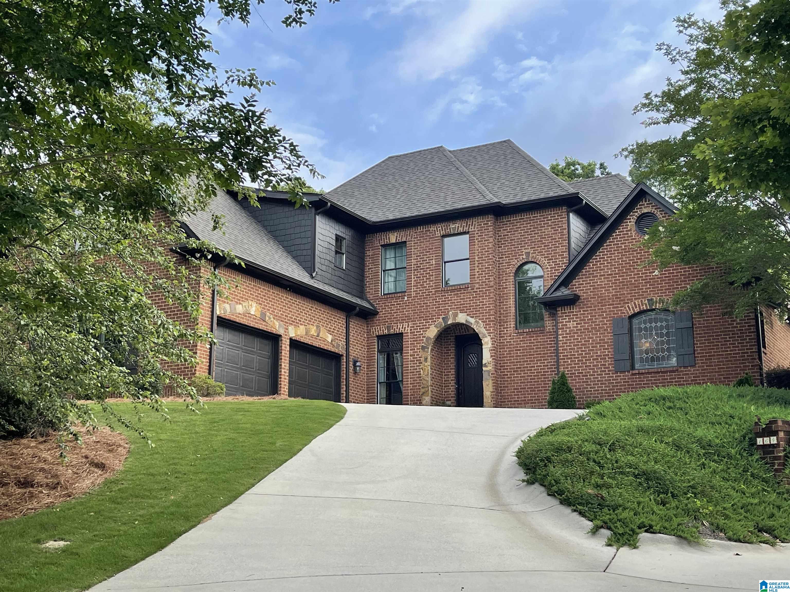 164 Southledge Birmingham, AL 35242 - Photo 1 of 45