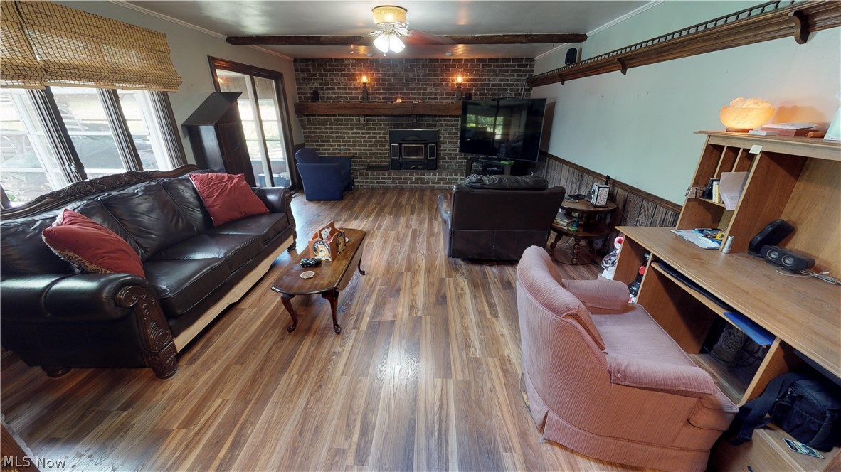8514 Tippecanoe Road Canfield, OH 44406 - Photo 22 of 32 Gallery Image 22