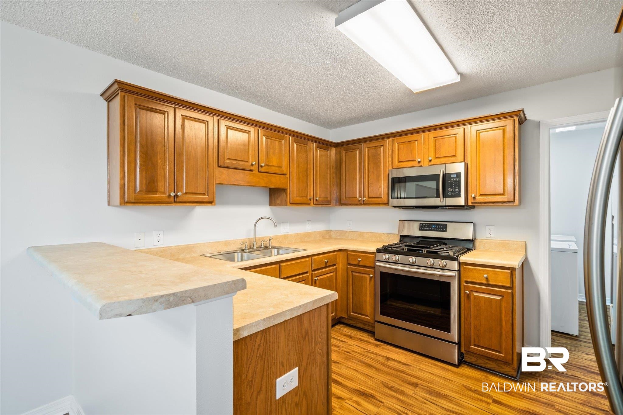 1806 Kendall Court Mobile, AL 36695 - Photo 7 of 22