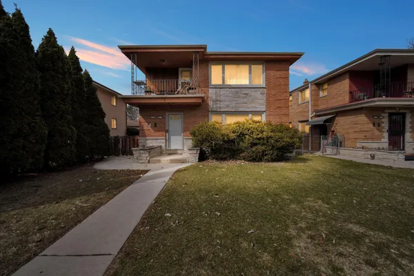 $205,000 | 4219 North 68th Street, Milwaukee, WI 53216