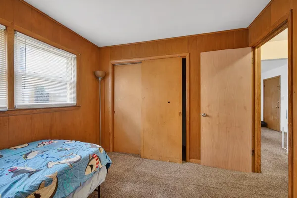 $205,000 | 4219 North 68th Street, Milwaukee, WI 53216