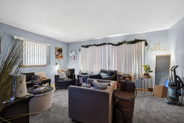 $205,000 | 4219 North 68th Street, Milwaukee, WI 53216