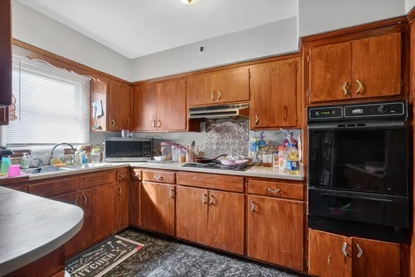 $205,000 | 4219 North 68th Street, Milwaukee, WI 53216