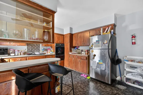 $205,000 | 4219 North 68th Street, Milwaukee, WI 53216