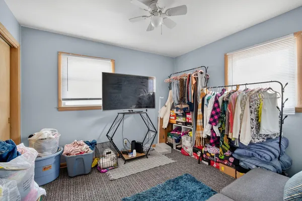$205,000 | 4219 North 68th Street, Milwaukee, WI 53216