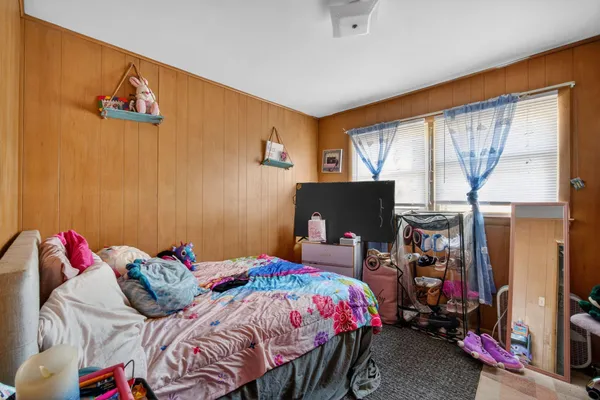 $205,000 | 4219 North 68th Street, Milwaukee, WI 53216