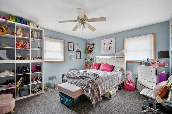 $205,000 | 4219 North 68th Street, Milwaukee, WI 53216