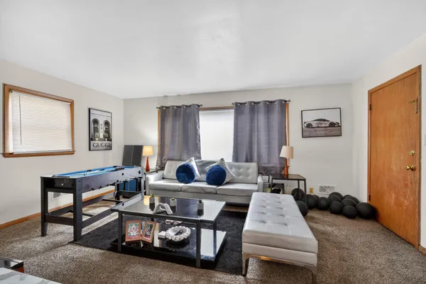 $205,000 | 4219 North 68th Street, Milwaukee, WI 53216