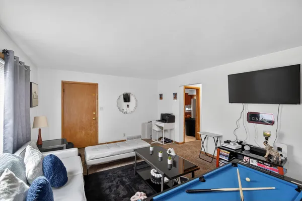$205,000 | 4219 North 68th Street, Milwaukee, WI 53216