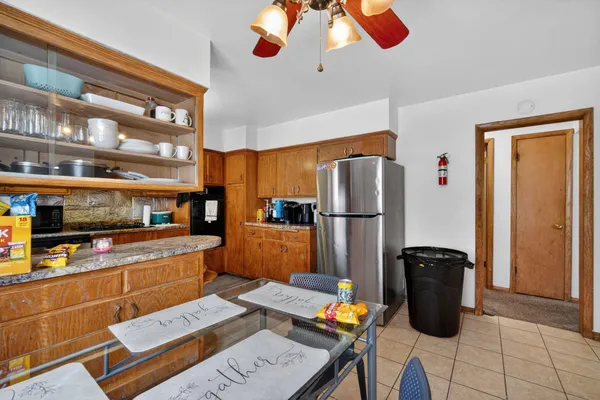 $205,000 | 4219 North 68th Street, Milwaukee, WI 53216