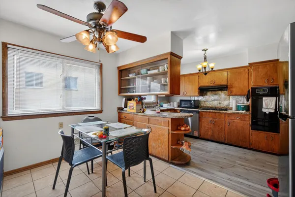 $205,000 | 4219 North 68th Street, Milwaukee, WI 53216