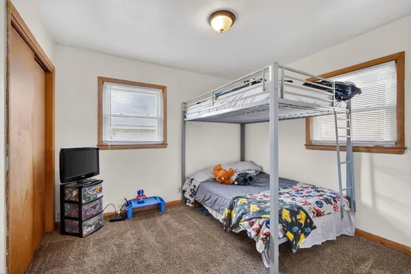 $205,000 | 4219 North 68th Street, Milwaukee, WI 53216