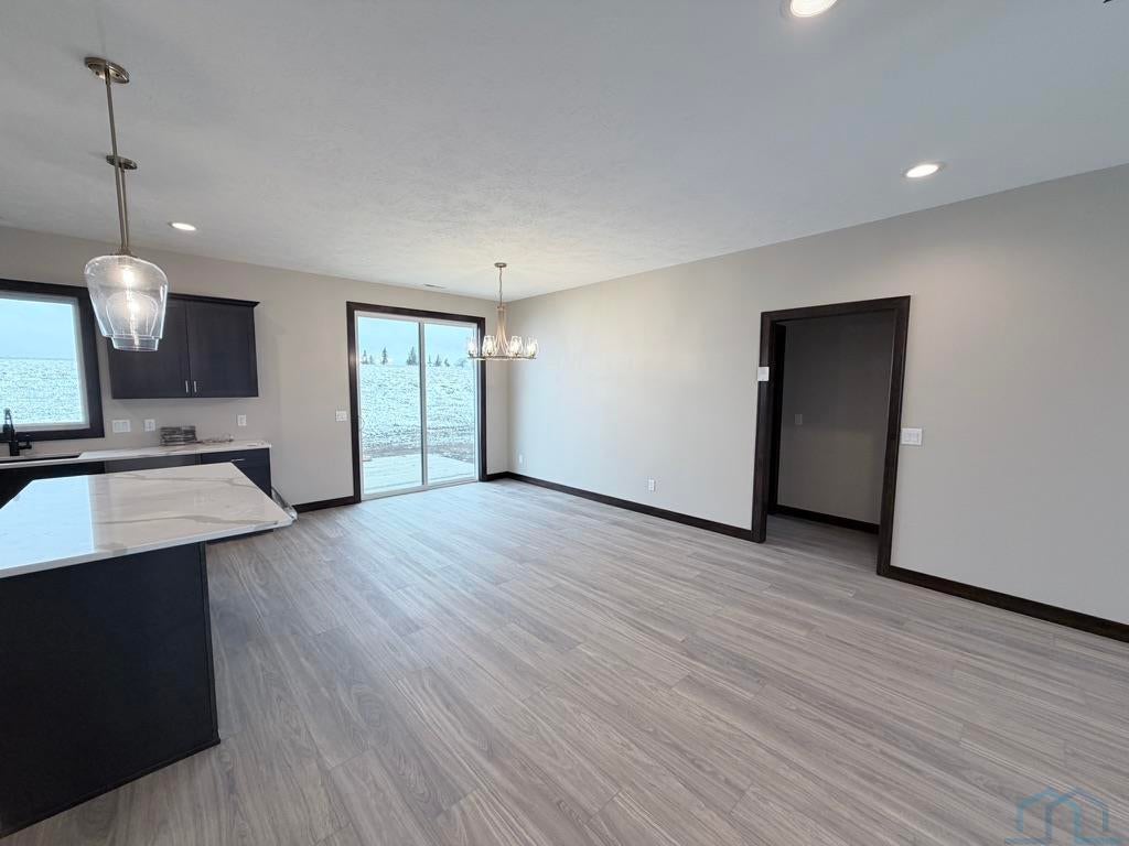 603 Mill Pond Road Rock Rapids, IA 51246 - Photo 7 of 11 Gallery Image 7