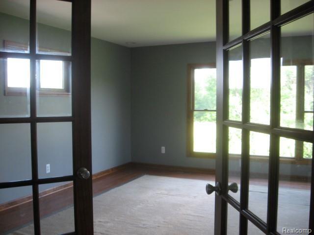 5525 Lyons Road Attica, MI 48412 - Photo 6 of 19 french doors (2).jpg