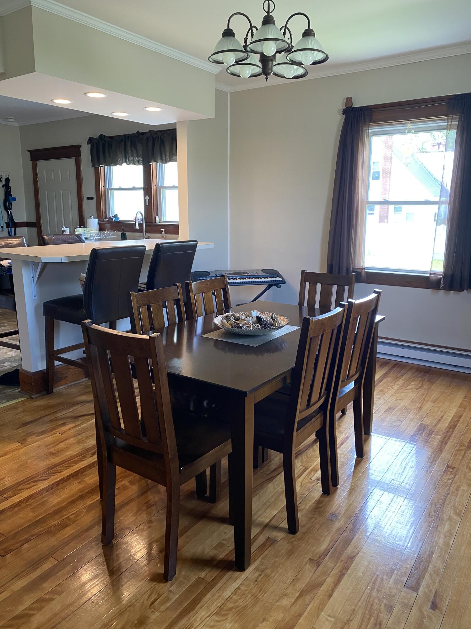 21 Academy Street Rouses Point, NY 12979 - Photo 23 of 48 Gallery Image 23