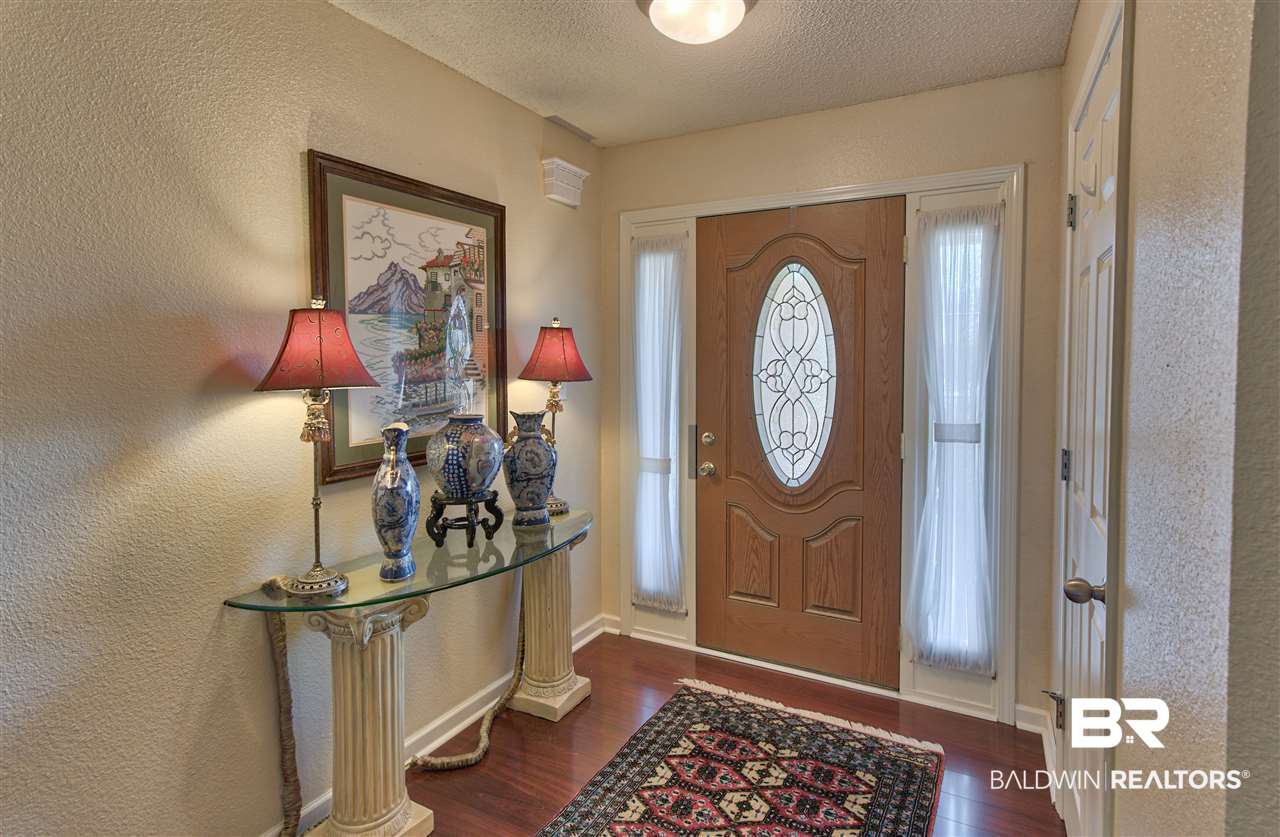 30632 Pinyon Drive Daphne, AL 36527 - Photo 5 of 32