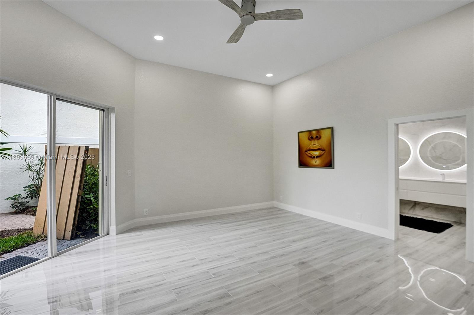 6688 Northwest 25th Court Boca Raton, FL 33496 - Photo 16 of 64
