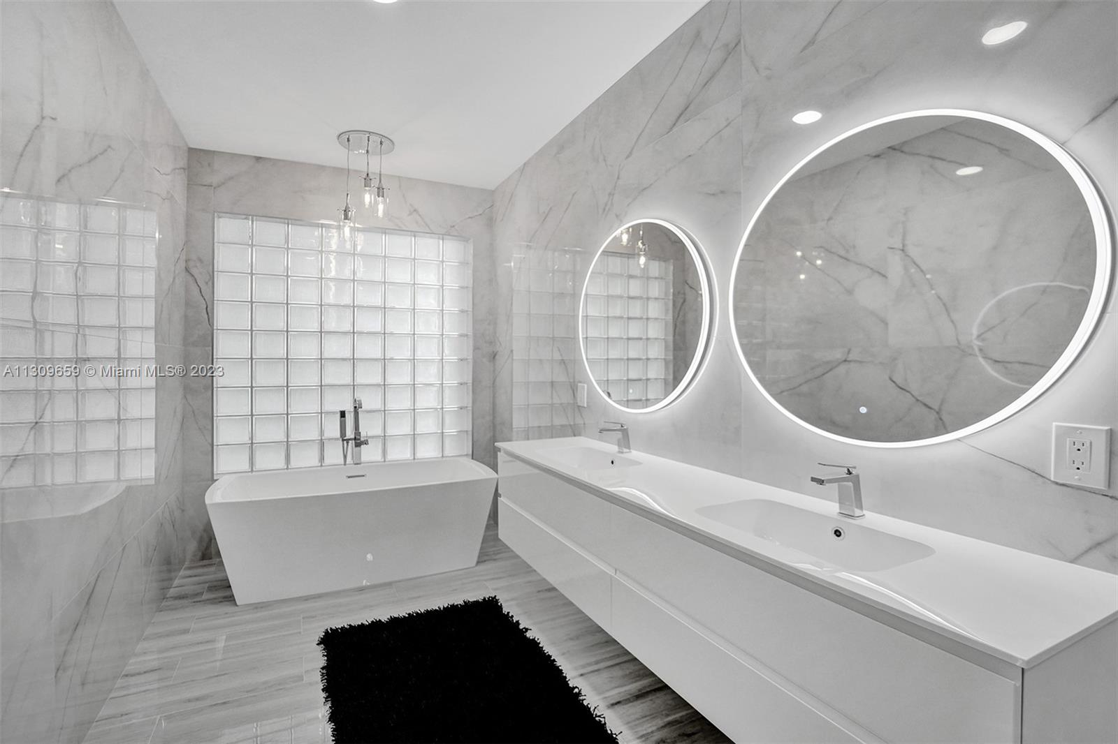 6688 Northwest 25th Court Boca Raton, FL 33496 - Photo 19 of 64