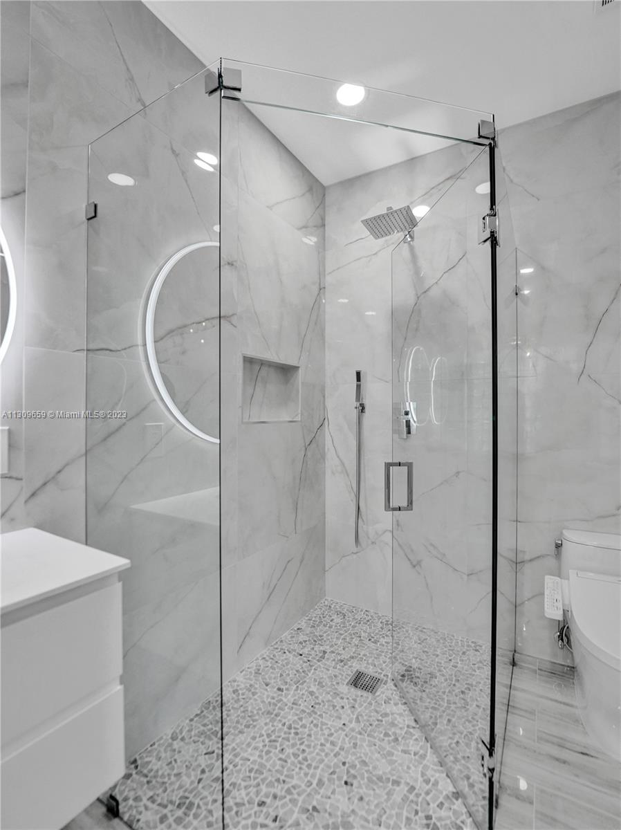 6688 Northwest 25th Court Boca Raton, FL 33496 - Photo 23 of 64