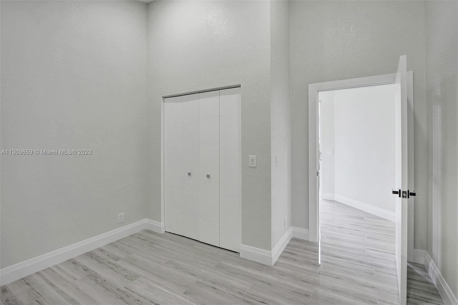 6688 Northwest 25th Court Boca Raton, FL 33496 - Photo 34 of 64
