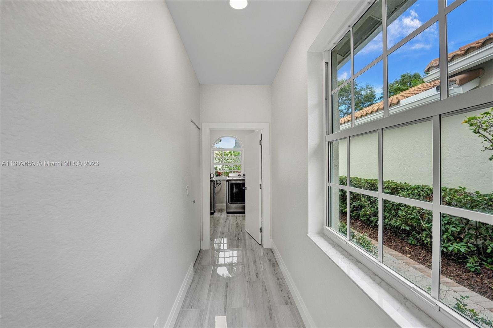 6688 Northwest 25th Court Boca Raton, FL 33496 - Photo 35 of 64