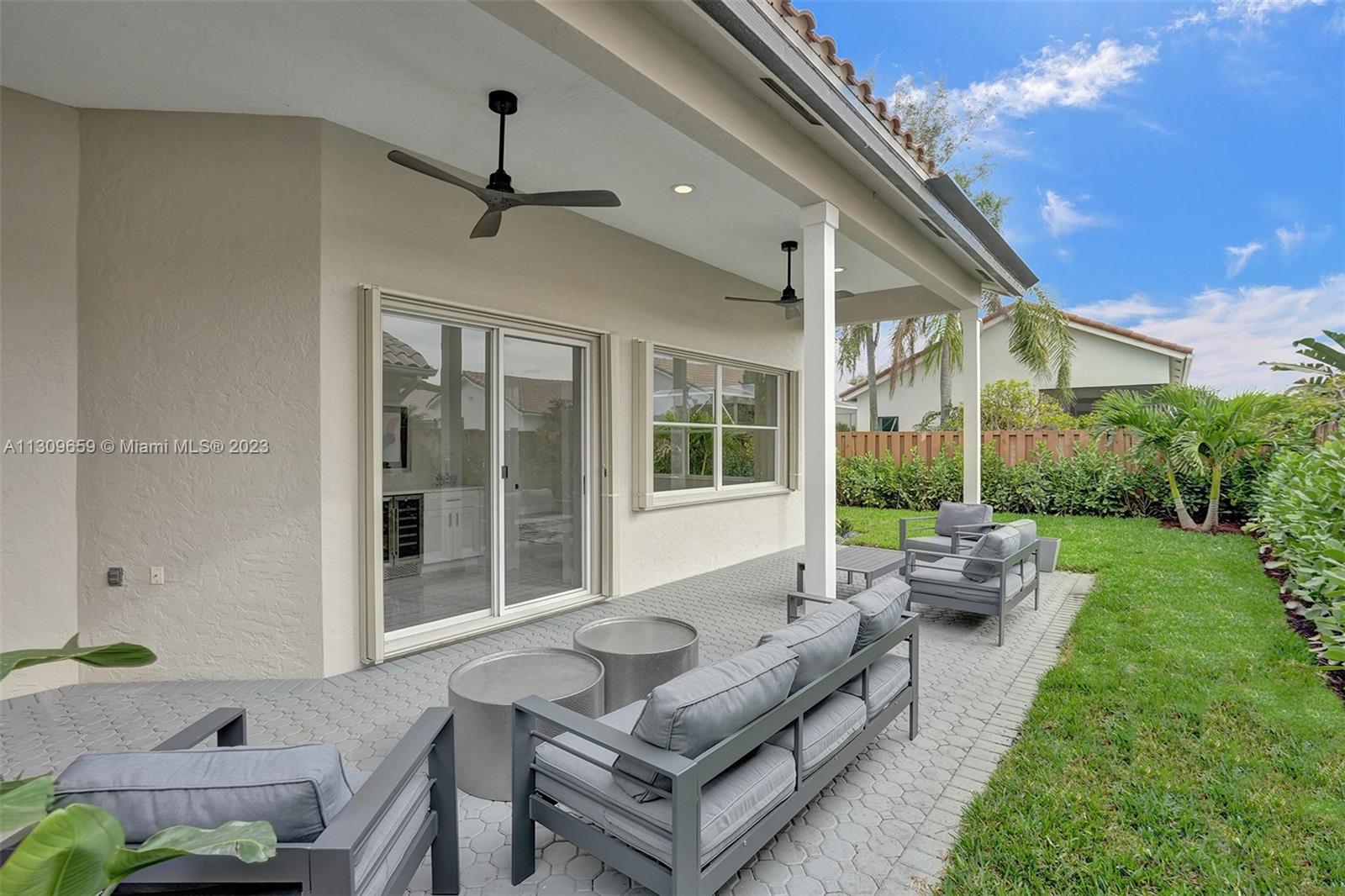 6688 Northwest 25th Court Boca Raton, FL 33496 - Photo 40 of 64