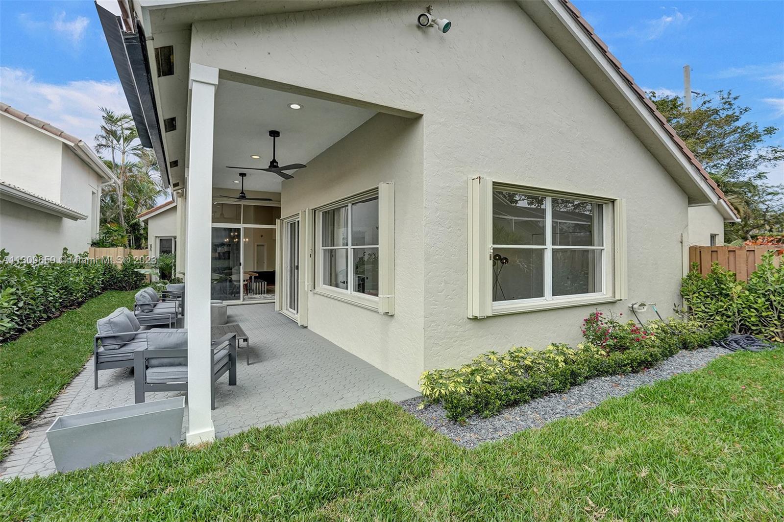 6688 Northwest 25th Court Boca Raton, FL 33496 - Photo 42 of 64