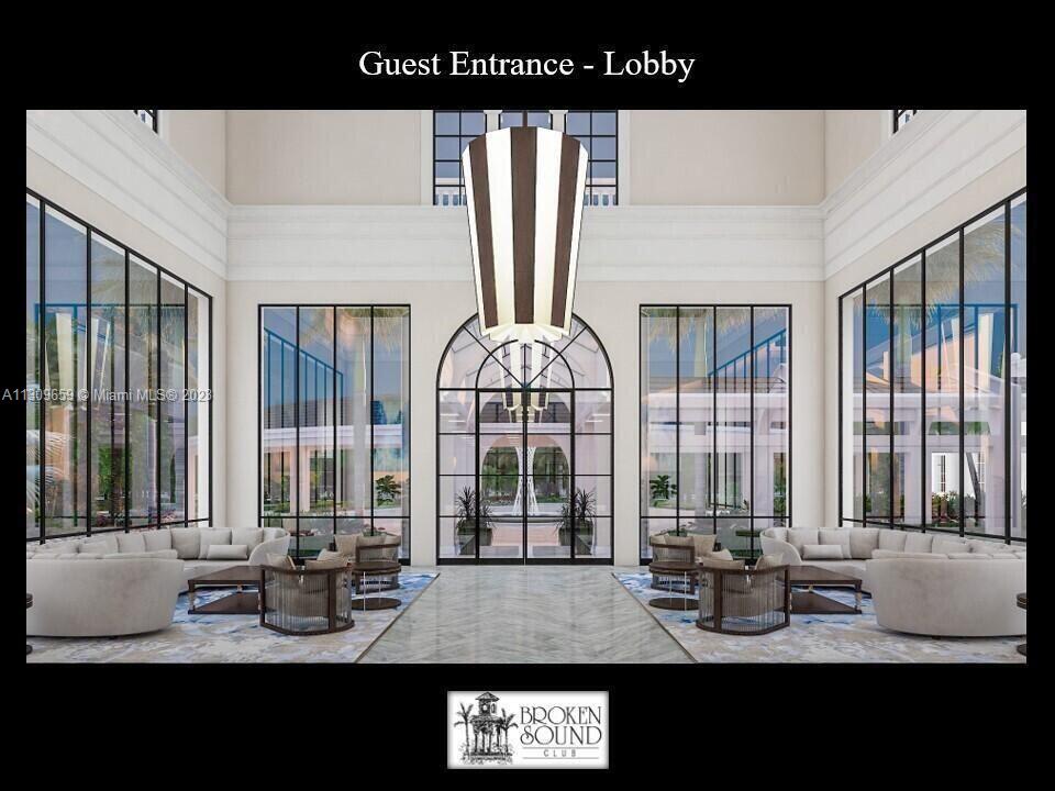 6688 Northwest 25th Court Boca Raton, FL 33496 - Photo 54 of 64