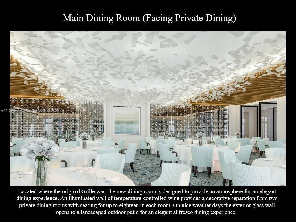 6688 Northwest 25th Court Boca Raton, FL 33496 - Photo 59 of 64 a view of living room and patio