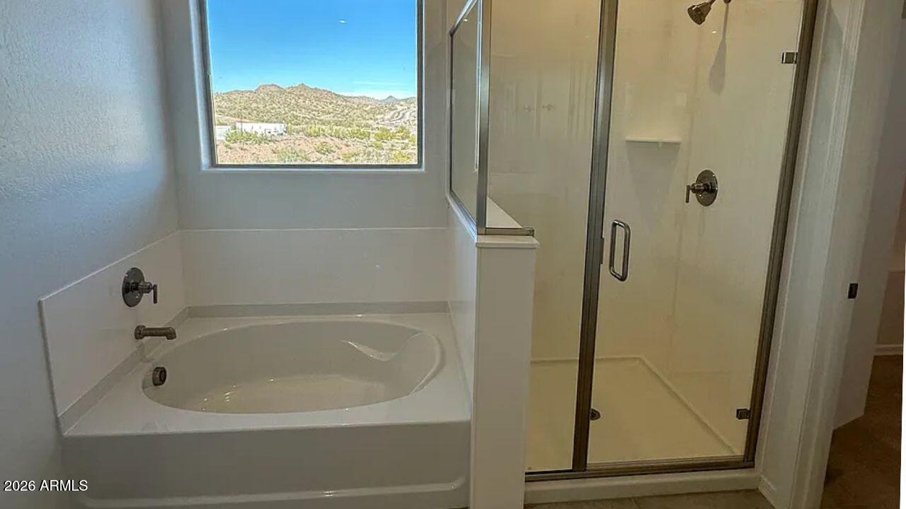 13412 West Eagle Feather Road Peoria, AZ 85383 - Photo 6 of 14 5