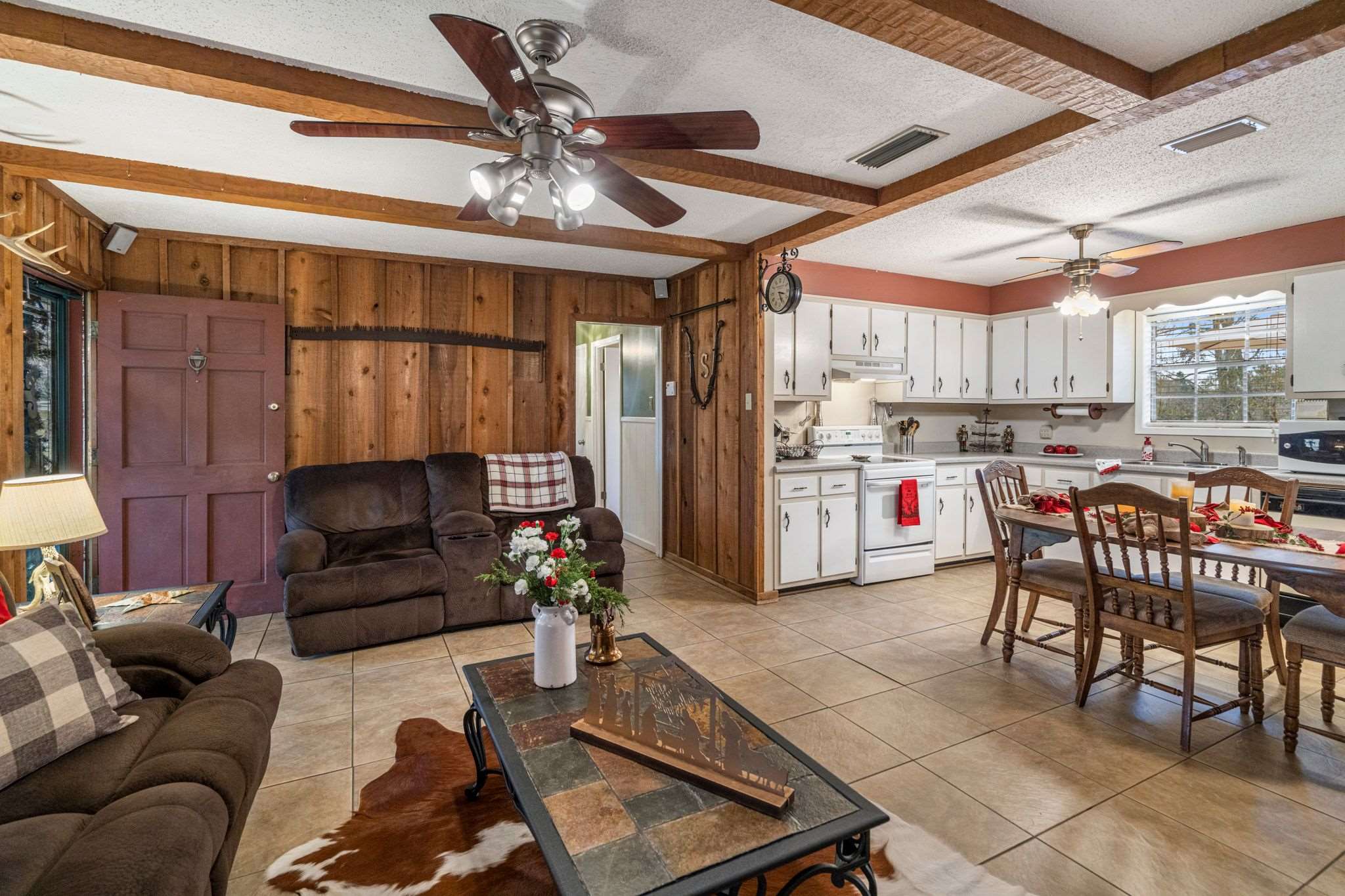 45497 Red Hill Road Bay Minette, AL 36507 - Photo 5 of 26