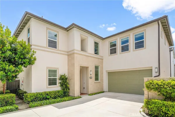 $1,750,000 | 150 Edna Parkway, Lake Forest, CA 92630
