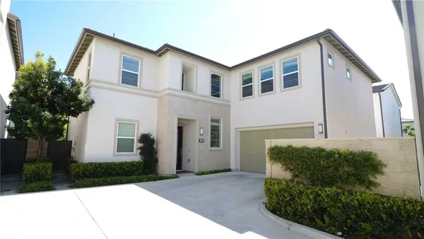 $1,850,000 | 150 Edna Parkway, Lake Forest, CA 92630