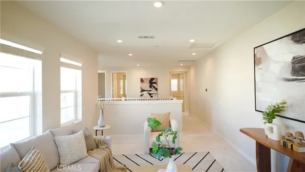 $1,750,000 | 150 Edna Parkway, Lake Forest, CA 92630