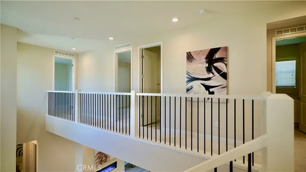 $1,750,000 | 150 Edna Parkway, Lake Forest, CA 92630