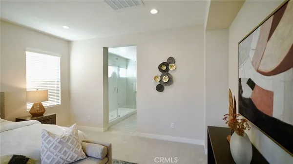 $1,750,000 | 150 Edna Parkway, Lake Forest, CA 92630