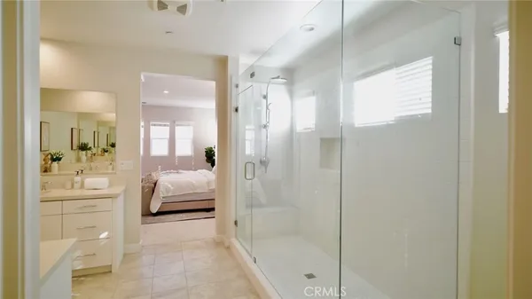 $1,750,000 | 150 Edna Parkway, Lake Forest, CA 92630